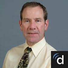 Dr. Brent R. Brown, MD