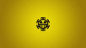 Cool one piece wallpapers on markinternationalinfo. One Piece Wallpaper 1366x768 Id 40643 Wallpaper Pc Anime Pirate Art Wallpaper