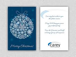 Without a roadmap, things can get chaotic. Professional Upmarket Printing Greeting Card Design For Peak Performance Psychology By Alaya Design 2465131