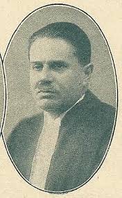 François Coty — Wikipédia