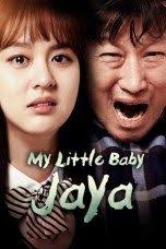 Dia meminta bayaran dulu, sebelum mengerjakan pekerjaan. Drakorindo Download Film Korea Subtitle Indonesia Drakorindo Download Drama Korea Subtitle Indonesia Drakorindo Download Vari Penindasan Film Film Baru