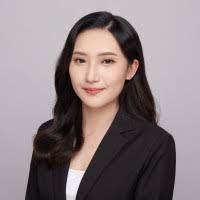 40+ "Ling Ku" profiles