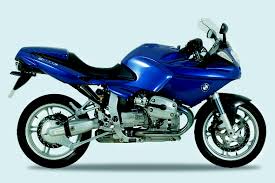 Image result for bmw r1100 s 1999