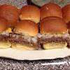 White castle hamburgers only require a few simple ingredients: Https Encrypted Tbn0 Gstatic Com Images Q Tbn And9gct4qvozq9byysk362fdqjy7ike5uq09iwqvlg8z3 T4hdztxo9n Usqp Cau