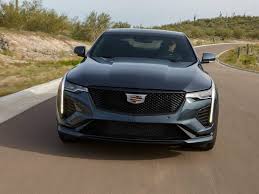 The cadillac sports car 2020 shall be obtainable starting this spring, although we do not have concrete pricing information just yet. How Cadillac S Failed Sports Car Branding Became A Lesson For The Future