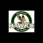 Oak Creek Boys Varsity Soccer @ Greenfield