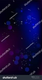 Blockchain Technology Background Digital Tehnology Backdrop Vertical Template Bg For Mobile Dev In 2020 Vector Technology Technology Background Blockchain Technology