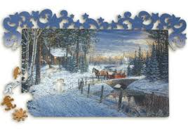 În prezent, cei de la facebook oferă training gratuit pe propriile platforme de advertising. Vrei Sa Te Lansezi In Afaceri 7 Idei Trasnite Care I Au Imbogatit Pe Altii Incont Stirileprotv Ro