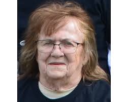 Sally June Burrows Robbins Obituary (2024)