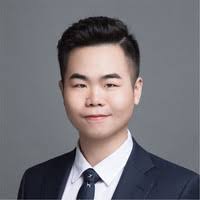 76400+ 份“Huang”的职业档案| 领英