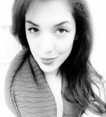 2025-2026 Policy Fellows