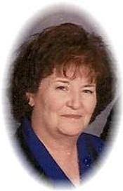 Connie Ballinger's Instagram, Twitter & Facebook