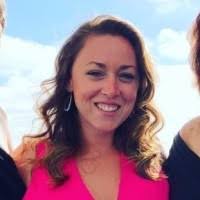 Rachel Scheer Email & Phone Number