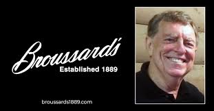 Robert “Lynn” Poole