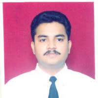 90+ "Benson Mathew" profiles