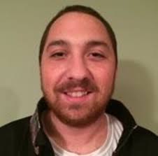 Jackson men, women, youth all-star bowling teams announced for 2013-14  season; Hall of Fame nominations sought; latest sweeper in the books