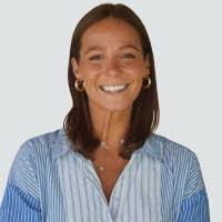 Tionna Alexander's Instagram, Twitter & Facebook