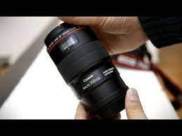 Https Www Camerasdirect Com Au Camera Lenses Macro Lenses Nikon Macro Lens Nikonmacrolenses Nikonmacrolens Mac Macro Lens Macro Lens Canon Best Macro Lens