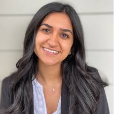 Good news! I'm happy to share that I've accepted an offer to join Deloitte… 