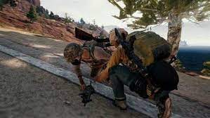 Omg The 20 Best Pubg Mobile Tips Tricks Ever Gaming Tips 8ball Pool 4k Wallpaper For Mobile