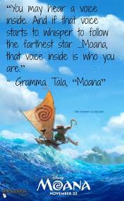 Even better than some motivational and personal development books. Awesome Disney Quotes About Family And Love Thousands Of Inspiration Quotes About Love And Life