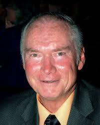 Bert Younger Obituary