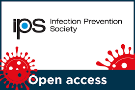 Les récentes alertes concernant des cas de thromboses ont provoqué une vague d'inquiétude, même si le lien avec le vaccin n'a pas pu être confirmé. Infection Prevention And Control Training For Care Homes Nursing Times