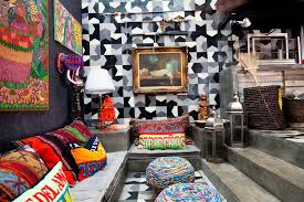 Top 20 Interior Designers Brazil