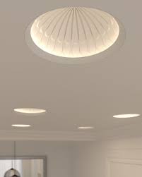 They may look the same to us when we're sitting in a boat but they look totally different to a fish as they're. 68 Best Recessed Lighting Ideas Recessed Lighting Lighting Led Recessed Lighting