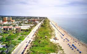View listing photos, review sales history, and use our detailed real estate filters to find the perfect place. Top Things To Do In Delray Beach Boca Raton From September To December Opal Unpacked