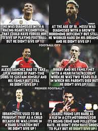 Pin On Football