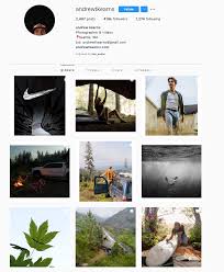 Oct 06, 2021 · this instagram theme from envato elements follows some cool instagram aesthetic ideas for 2021. 25 Stunning Instagram Themes How To Borrow Them For Your Own Feed
