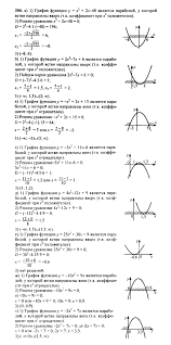 гдз по окружающему миру 3 класс рабочая тетрадь плешаков тихомирова Uprazhnenie 23 V Uchebnike Po Fizike Za 10 Klass Tihomirova Algebra Workbook How To Plan