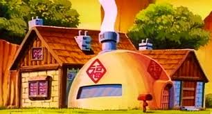 Check spelling or type a new query. Viral Conoce Donde Esta Ubicada La Casa De Goku En Google Maps Mapa Street View Aplicaciones Apps Nnda Nnrt Depor Play Depor