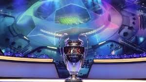 الفرق المتأهلين لدوري أبطال أوروبا 2022 هم ثمان مجموعات. Dfbtuwo4a Dgtm