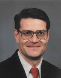 Preston McKee Obituary (1942