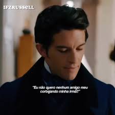 #FANFICEDIT — Ele vai testar a paciência do Antonhy #anthonybridgerton  #kinggeorge #beatricebridgerton #bridgerton #edit #fanfic #pov #foryou  #wattpad #netflix #ifzrussell