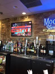 Red potatoes, smoked bacon, cheddar & jack cheese, scallion. The Best Tacos In Cary Updated July 2021 Tripadvisor