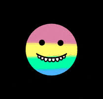 It is free to share with your frieds and family. Happy Smiley Face Gif By Victorinosuazo Find Share On Giphy