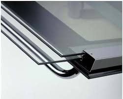 Maybe you would like to learn more about one of these? Oven And Cooker Door Glass Shattering Or Exploding