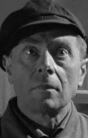 Base de données de films français avec images