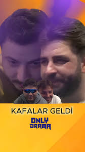 wtcN, TorwaK'ın kendisi hakkında söylediklerine cevap verdi. 🗣️ wtcN  (Ferit Karakaya): "Sen ne oyuncususun ne rekorundan bahsediyorsun? Sen  PUBG'de saçma sapan rekorlar kırarken ben Global turnuvada 2.'likler  alıyordum sen ne anlatıyorsun bana