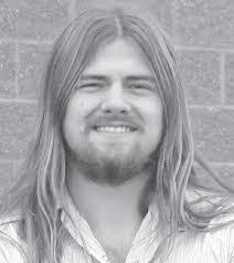 Robert Sarrasin's Instagram, Twitter & Facebook