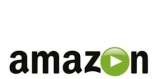 Here's how to download those amazon prime movies and wa. Amazon Prime Video Apk Mod Shelflasopa
