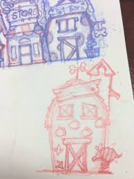 We take pride in strong community ties and in supporting local animal shelters. A Poptastic Pet Barn Peek Poptropica Help Blog
