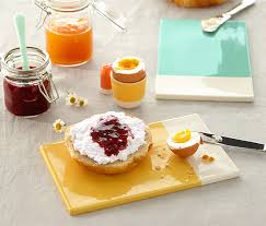 It is the supreme art of the teacher to awaken joy in creative. Renkli 2 Adet Seramik Sunum Tahtasi 356528 Tchibo Com Tr