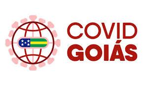 The name goiás (formerly, goyaz) comes from the name of an indigenous community. Ufg Cria Plataforma Web Para Monitorar Covid 19 Em Goias Jornal Ufg