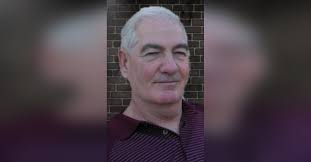 Obituary information for Paul A. Hoyt