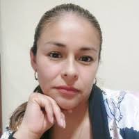 200+ "Garcia Neyra" profiles