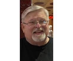 Donald Ray Wester Obituary (2025)